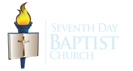 Seventh Day Baptist Church in Portugal