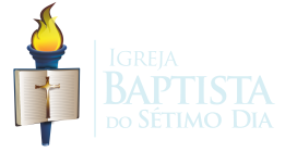 Igreja Baptista do Sétimo Dia em Portugal