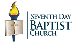 Seventh Day Baptist Church in Portugal