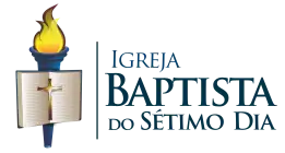 Igreja Baptista do Sétimo Dia de Portugal