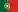 Português